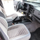 Image for article titled This $3,900 'Holy Grail' Jeep Grand Cherokee Was A Hell Of A Deal But I Somehow Resisted The Temptation